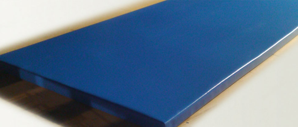 Saltele Tatami
