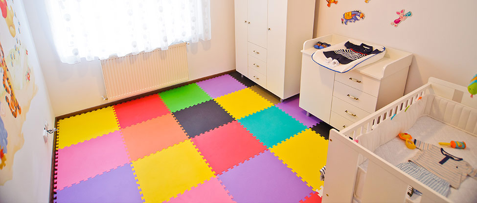 Puzzle Kids