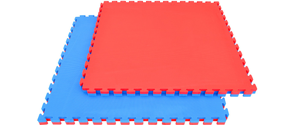tatami puzzlejpg