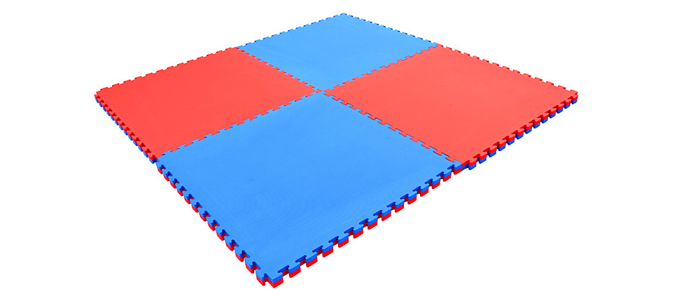 tatami puzzlejpg1