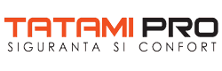 Tatami Pro