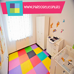 pardoselicopii.ro