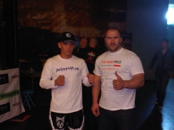 Alexey Gym_11