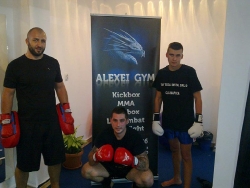 Alexey Gym_12