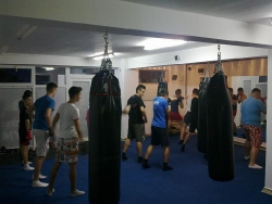 Alexey Gym_6