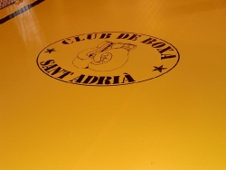 Cusca MMA Personalizata_10