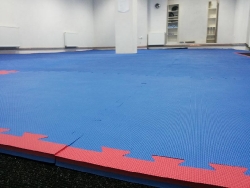  Bukan Krav Maga Cluj Cristi Coman _5