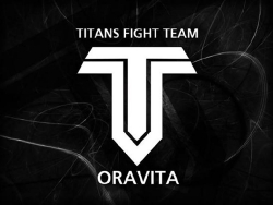 Club Titans - Liviu Surlas - Tmimisoara _10