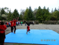 Akikai_5