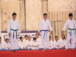 CS Dacia Mioveni Karate_3