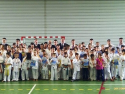 CS Heian Deva _2
