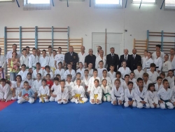 CS Heian Deva _4