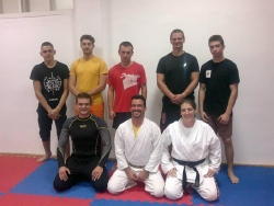  CS JDK Defensive Arts - Arad_2
