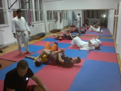  CS JDK Defensive Arts - Arad_3