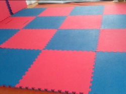  CS JDK Defensive Arts - Arad_4