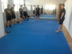  CS JDK Defensive Arts - Arad_6