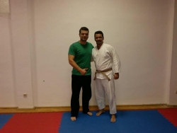  CS JDK Defensive Arts - Arad_7