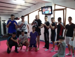  Auras Colie - Eei Fight Braila_2