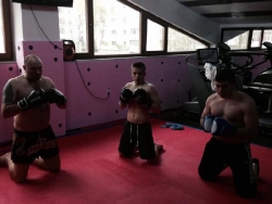  Auras Colie - Eei Fight Braila_3