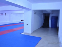  Krav Maga Cluj - Stability in Motion_2