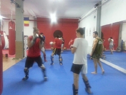  Meyogym _4