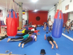  Meyogym _5