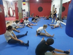  Meyogym _7