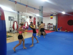  Meyogym _9