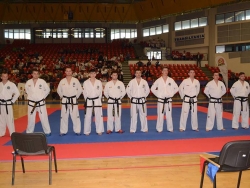  Puma Sibiu_1