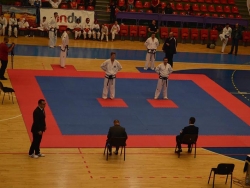  Puma Sibiu_2