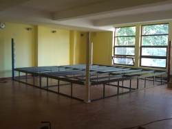 CS Vointa Satu Mare _12