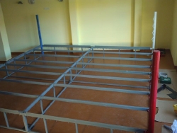 CS Vointa Satu Mare _2