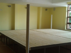 CS Vointa Satu Mare _6