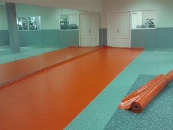 Amega GYM_9