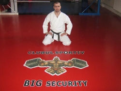 Asociatia Judeteana Karate Satu Mare_10
