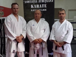 Asociatia Judeteana Karate Satu Mare_2