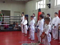 Asociatia Judeteana Karate Satu Mare_3