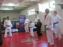 Asociatia Judeteana Karate Satu Mare_5