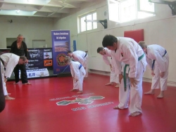 Asociatia Judeteana Karate Satu Mare_6
