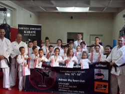 Asociatia Judeteana Karate Satu Mare_7