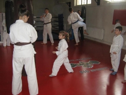 Asociatia Judeteana Karate Satu Mare_8
