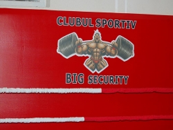  CS Big Descurity Satu Mare _20