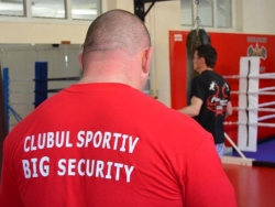  CS Big Descurity Satu Mare _2