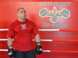  CS Big Descurity Satu Mare _34