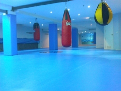 Dynamic Sport Center Marbella