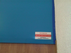 Sala Privata Trans Anglo Cluj Napoca _10