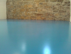 Sala Privata Trans Anglo Cluj Napoca _11