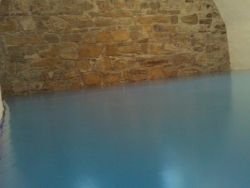 Sala Privata Trans Anglo Cluj Napoca _12