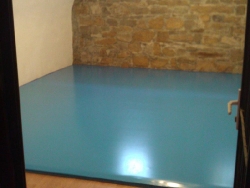 Sala Privata Trans Anglo Cluj Napoca _14