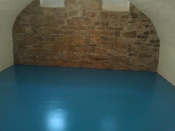 Sala Privata Trans Anglo Cluj Napoca _15